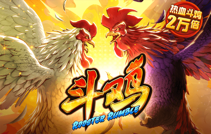 铅笔涂鸦创意动画21